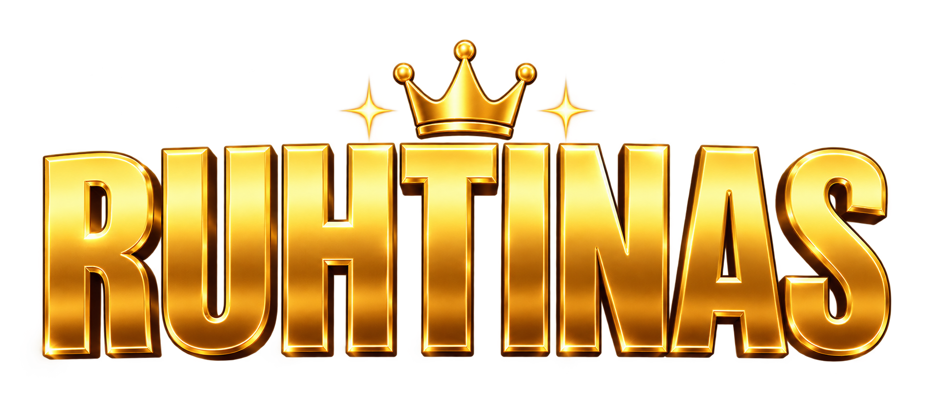 Ruhtinas Casino