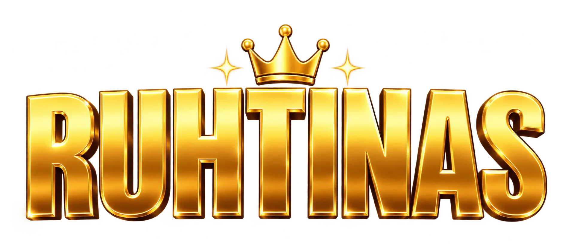 Ruhtinas  Casino
